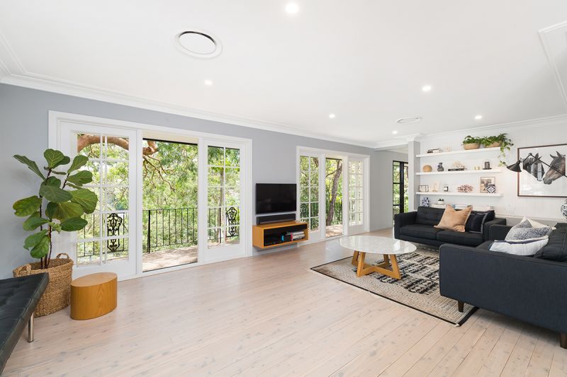 12 Buckinbah Place, LILLI PILLI, Lilli Pilli - Thumbnail 8
