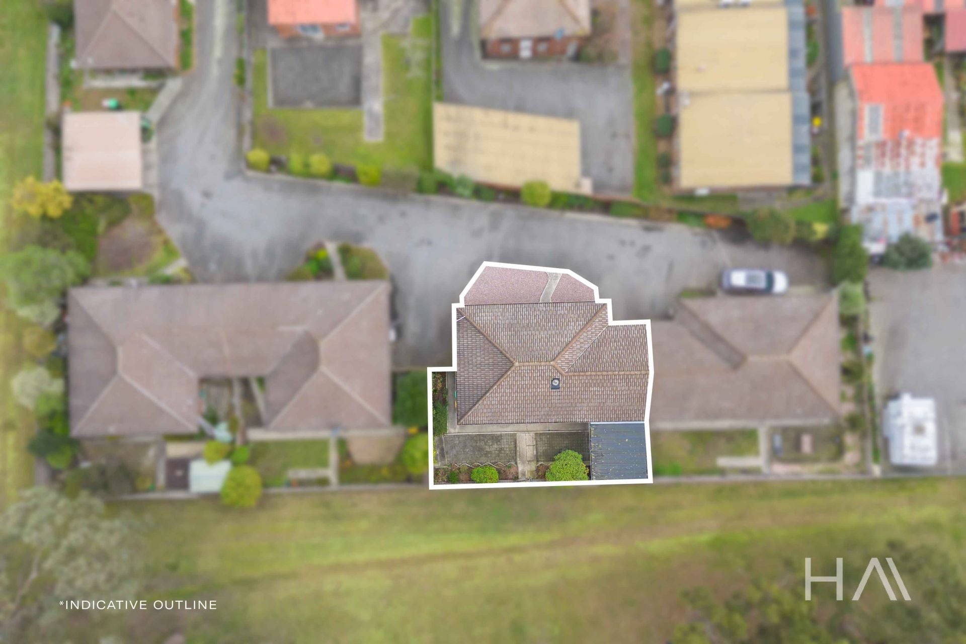 2/193 Hobart Road Kings Meadows, Kings Meadows - Image 1