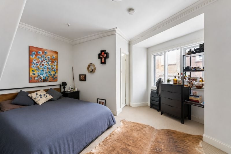 15/265 Palmer Street Darlinghurst NSW, Darlinghurst - Image 1