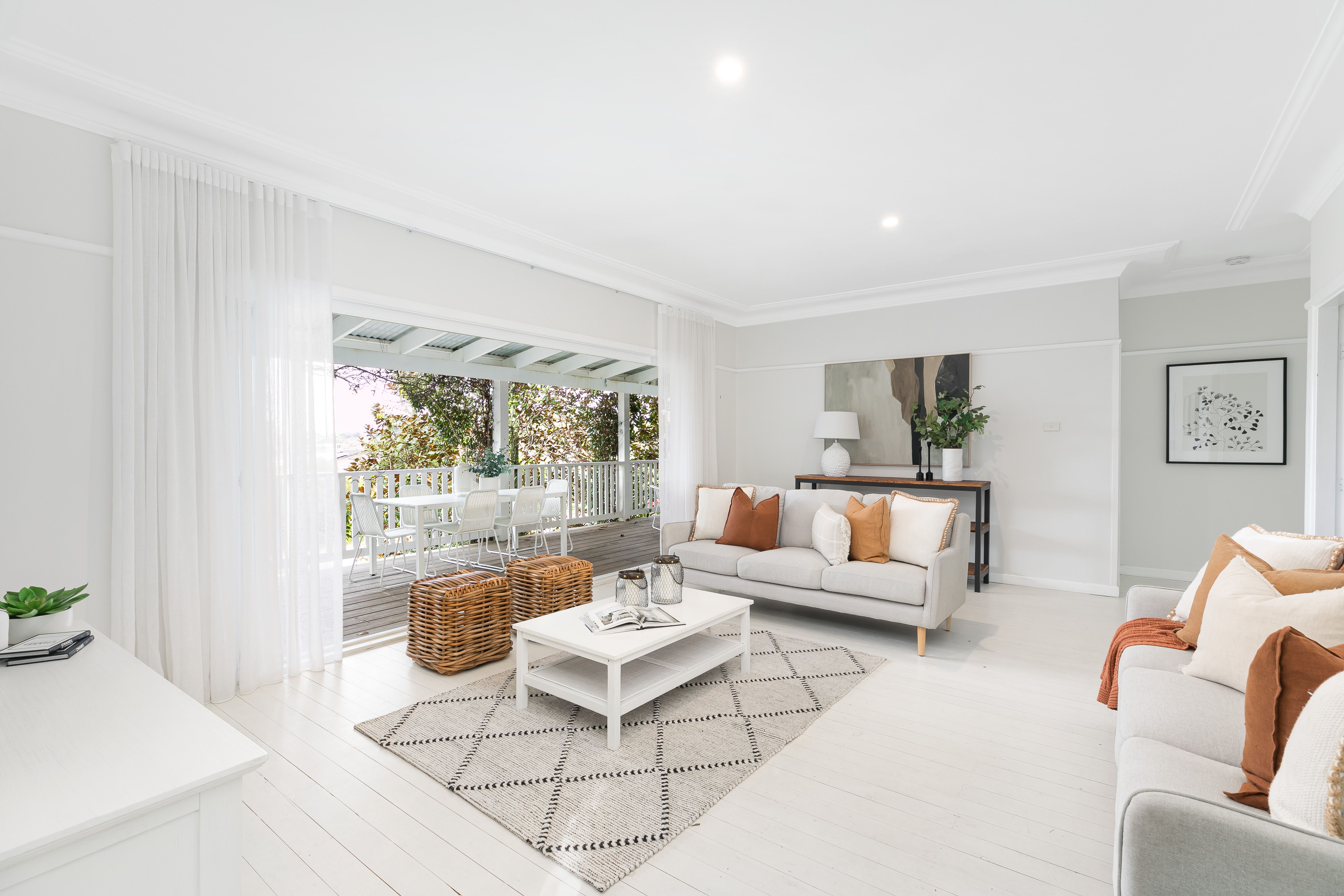 91 Attunga Road YOWIE BAY 2228