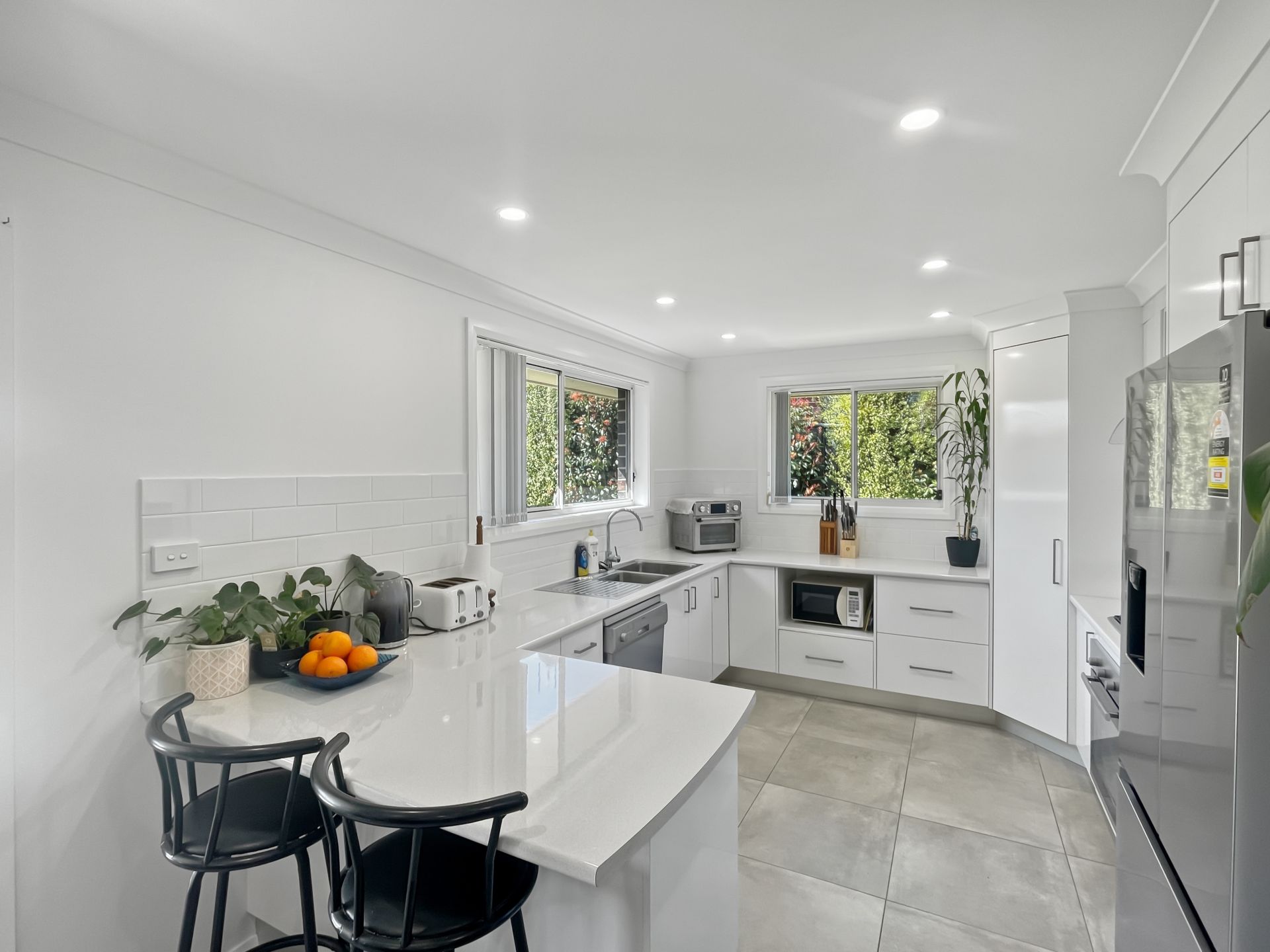 3 Lily Pilly Place Orange NSW, Orange - Thumbnail 4