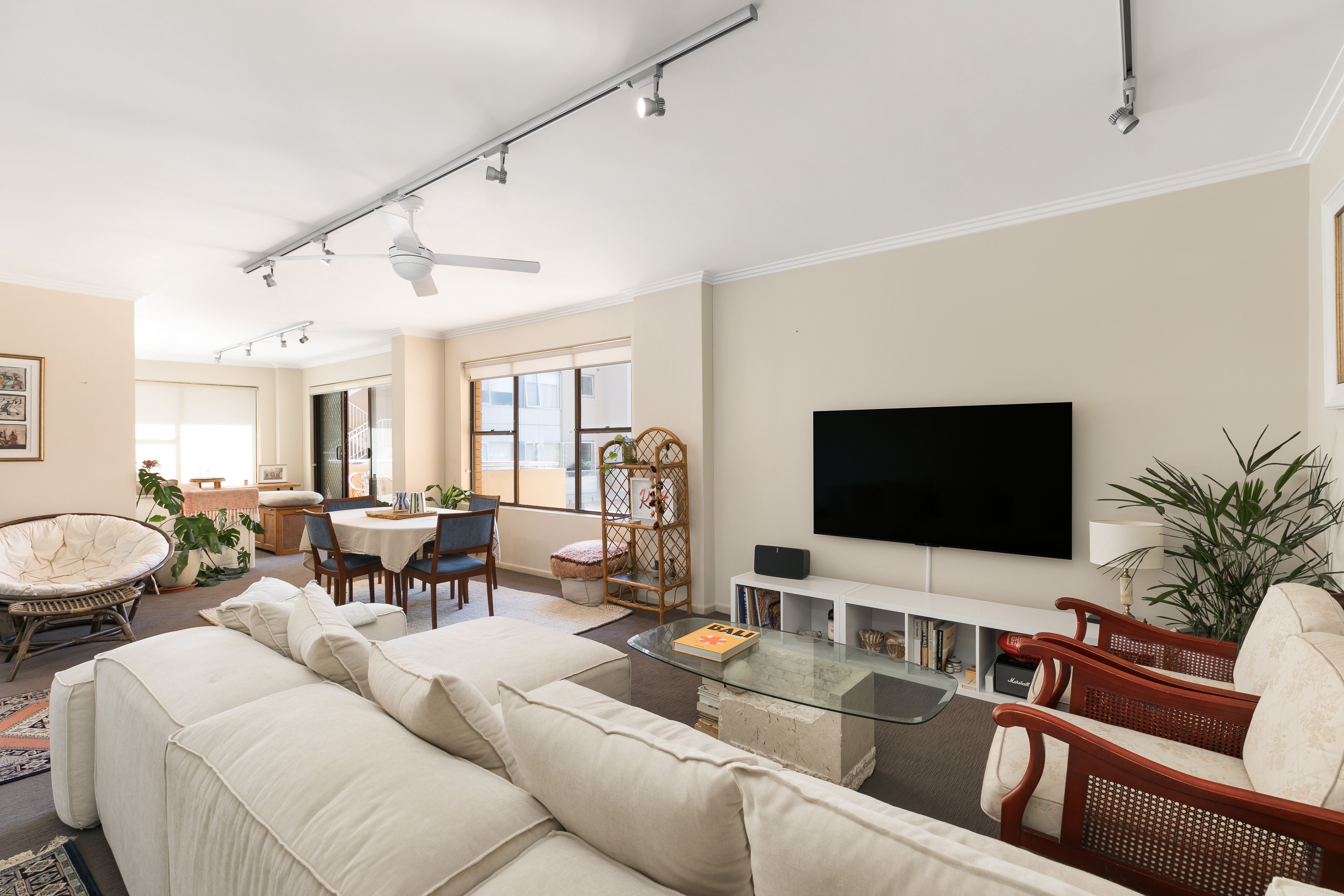 2/30 Ozone Street CRONULLA 2230