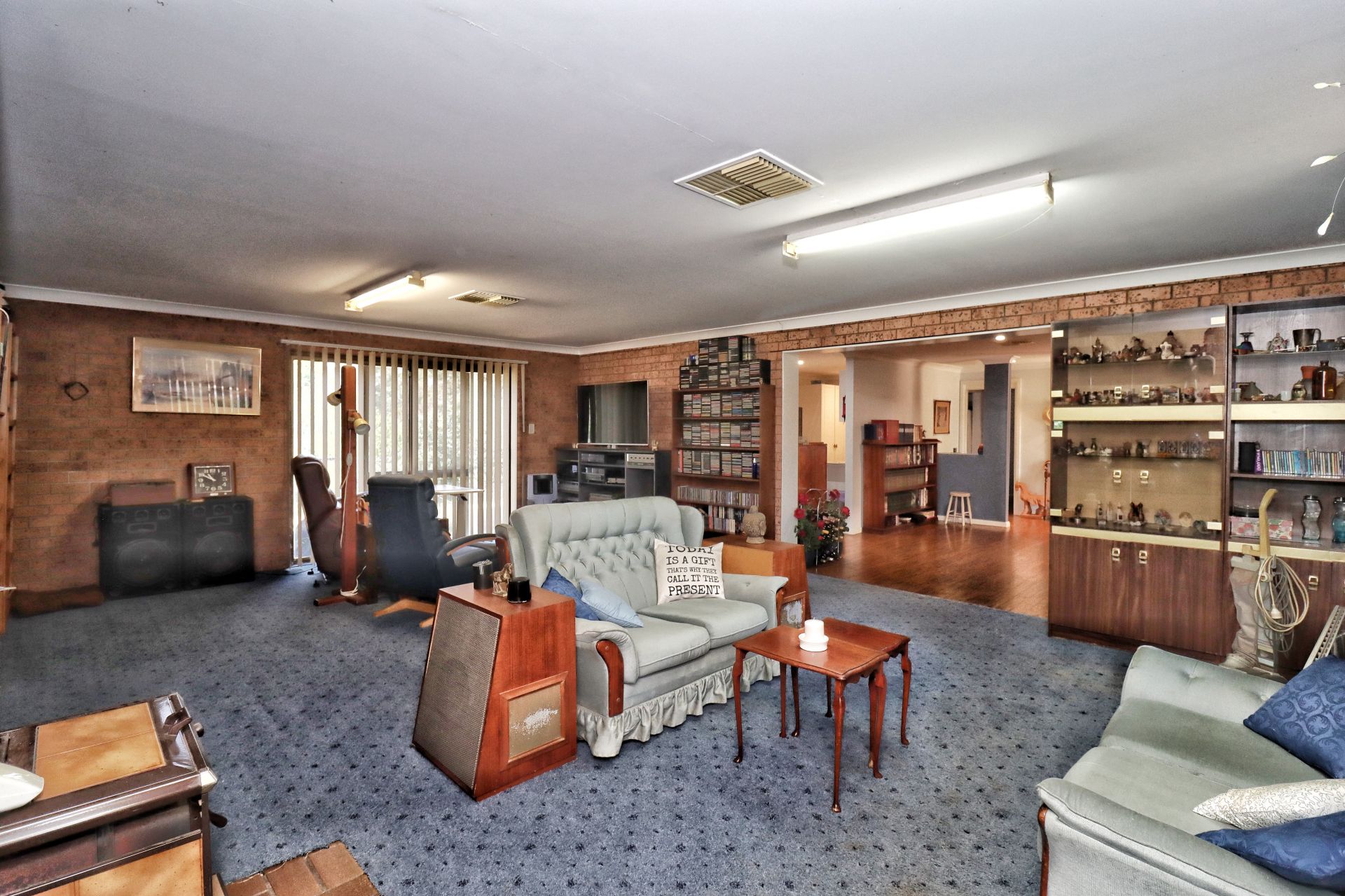 3 Dawson Drive, COWRA, Cowra - Thumbnail 8