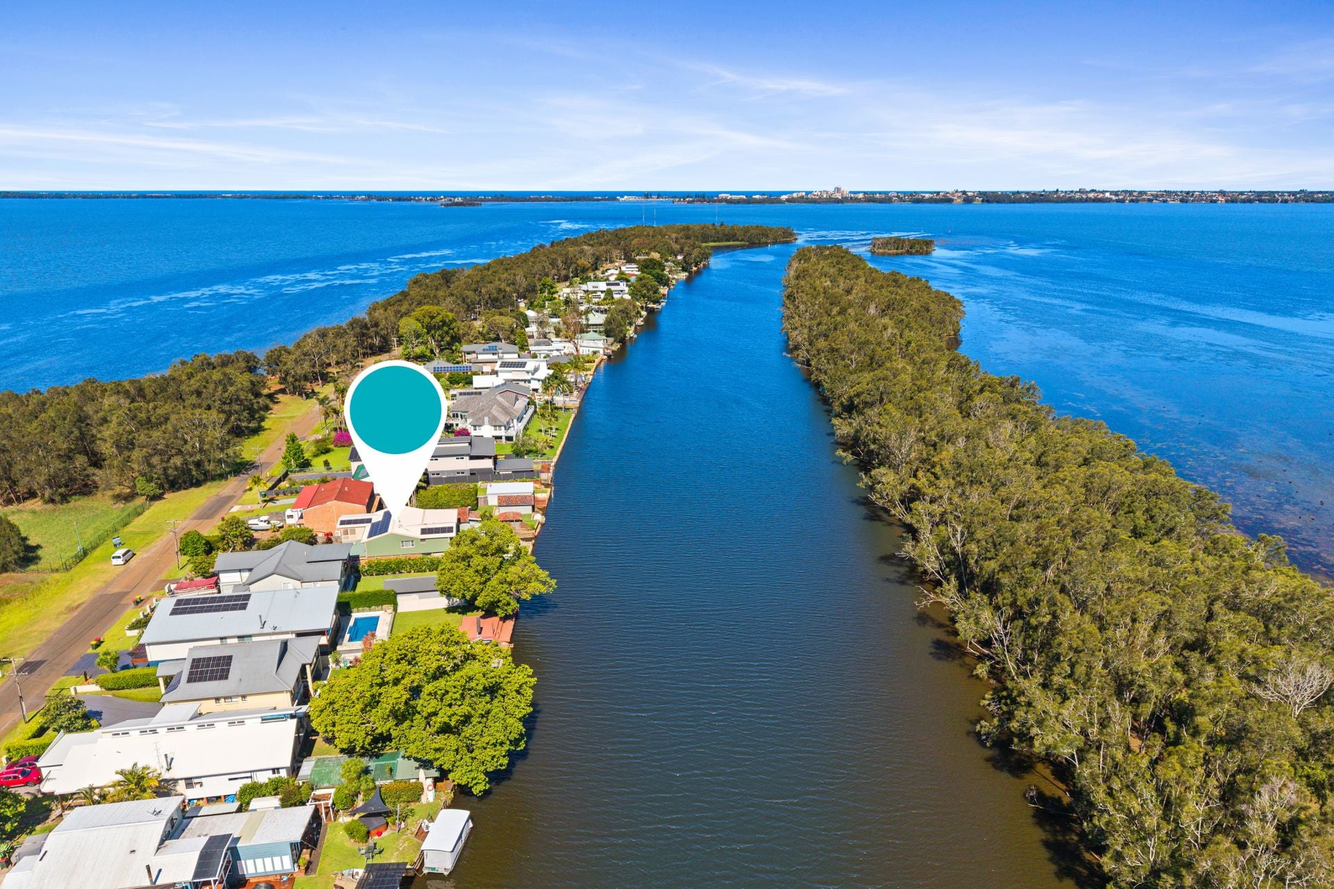 238 Geoffrey Road, Chittaway Point, Chittaway Point - Thumbnail 3