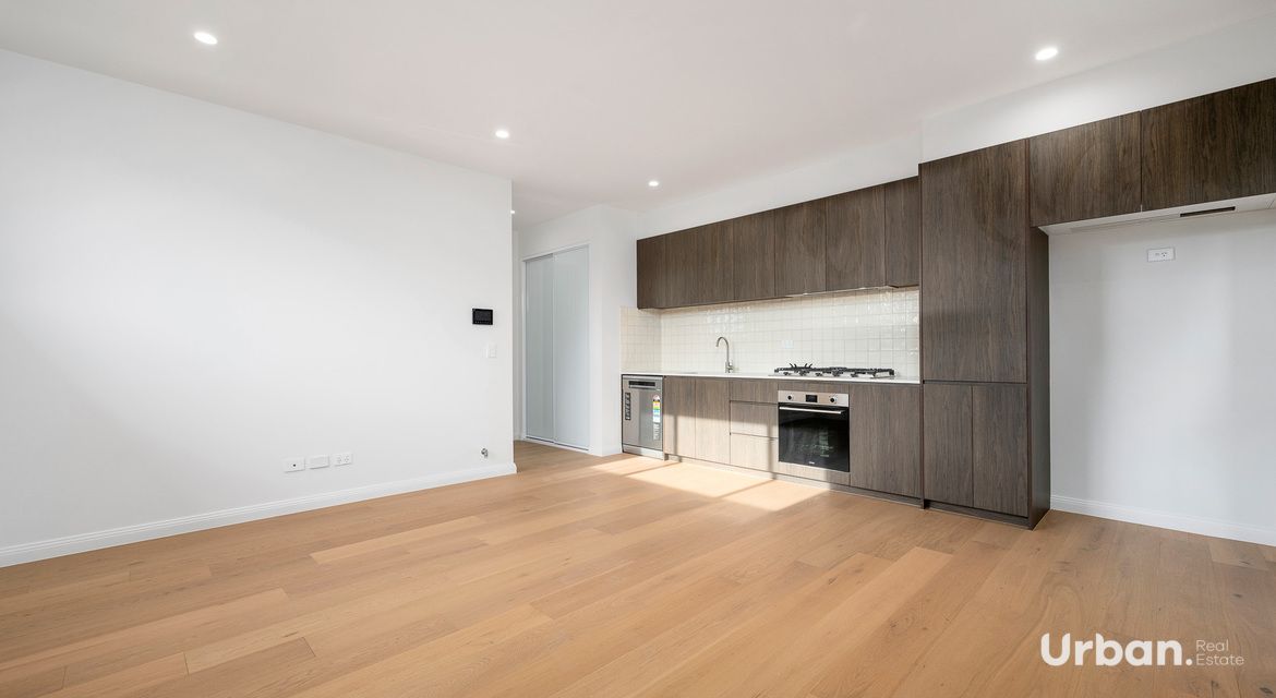 Tahmoor 19 Strathmore Lane