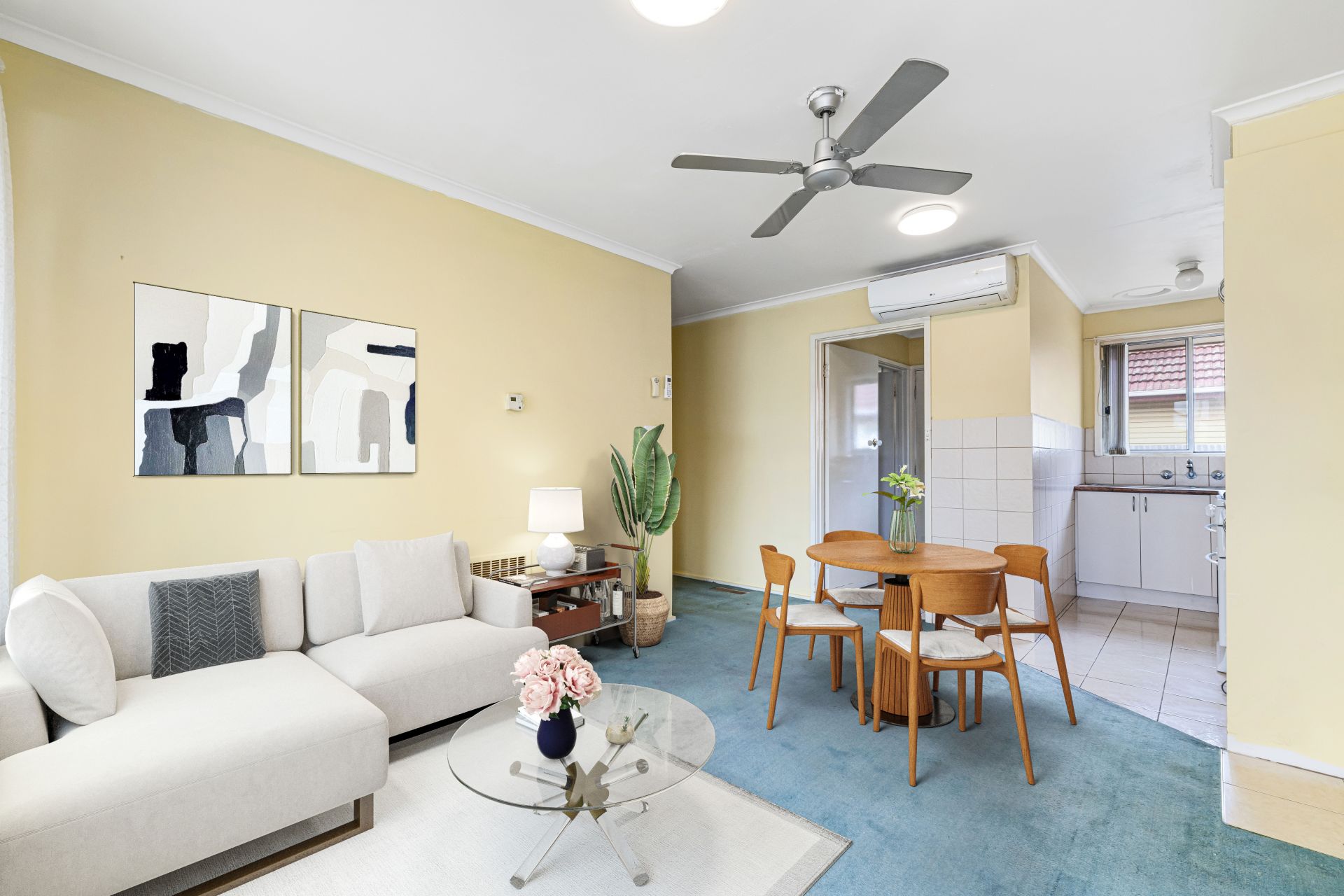 Smart Start Or Savvy Investment In Prime Thomastown