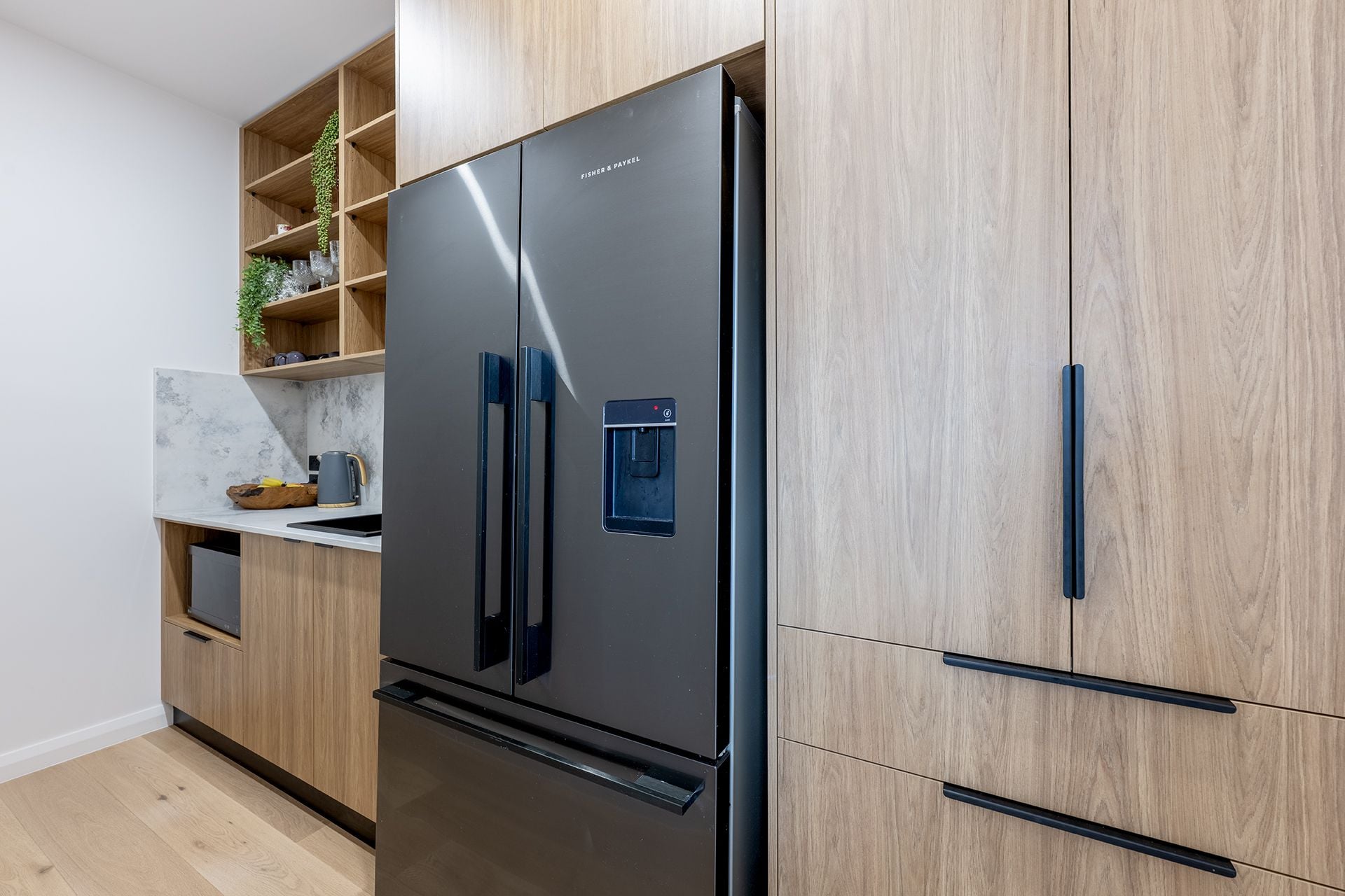 2/11 Dellar Crescent Horsham VIC, Horsham - Thumbnail 5