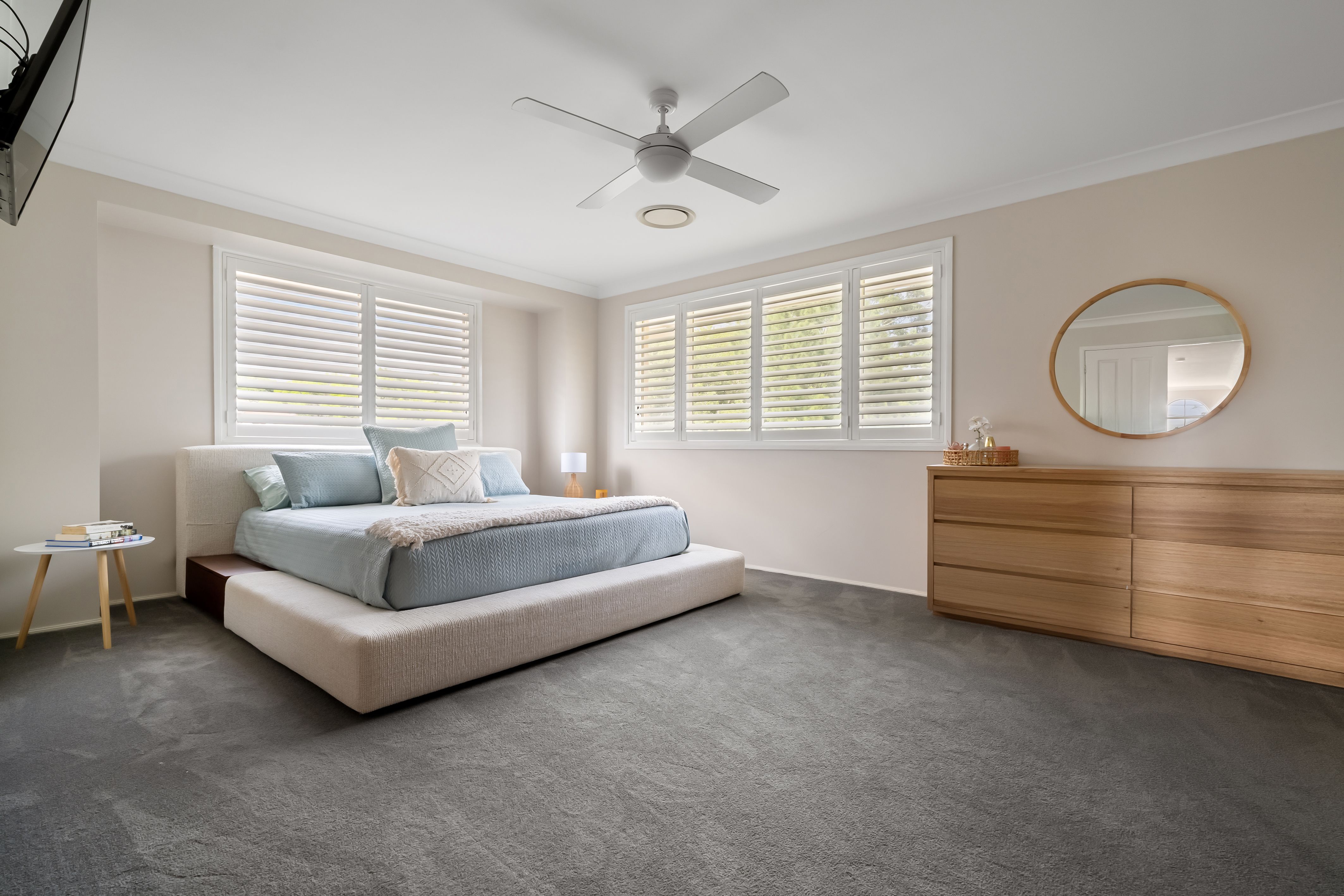 15 Bathurst Street Gymea 2227