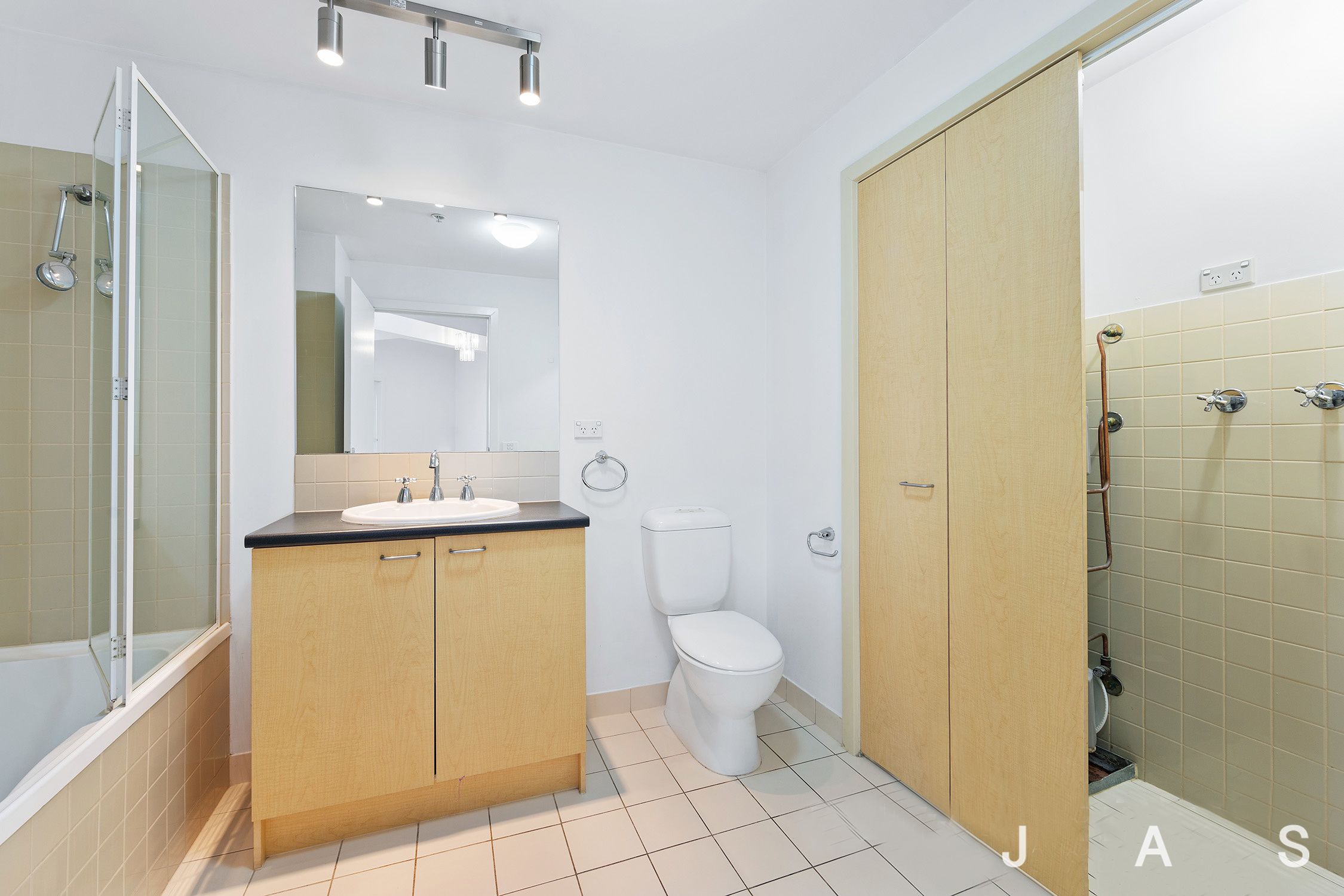 32/1 Gatehouse Drive Kensington VIC, Kensington - Thumbnail 5