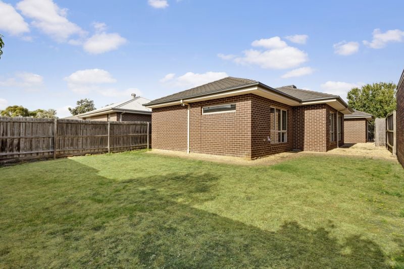 6 Verde Parade, Epping