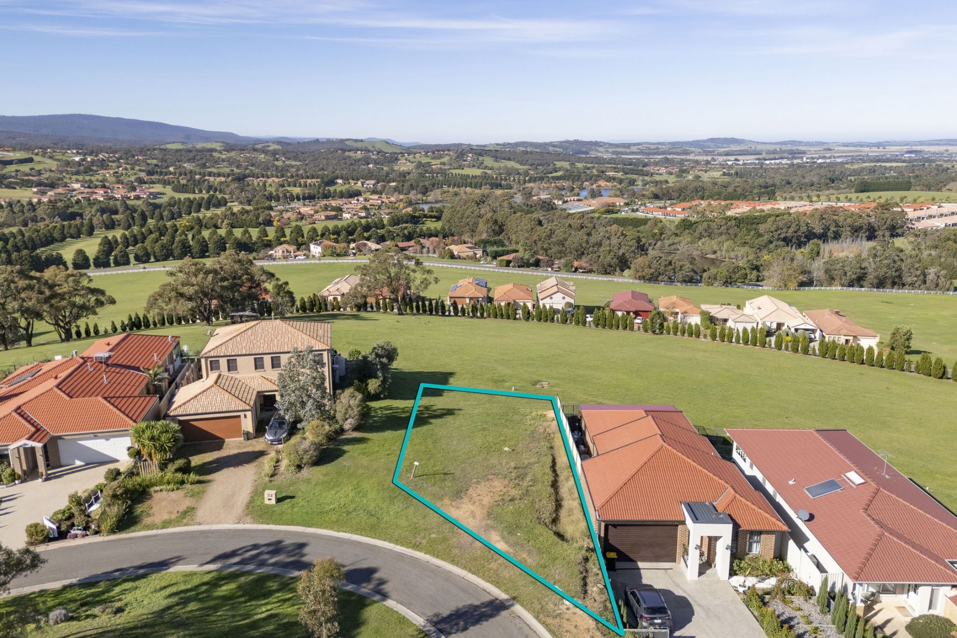 53 Siena Ridge, Hidden Valley, Hidden Valley - Thumbnail 6