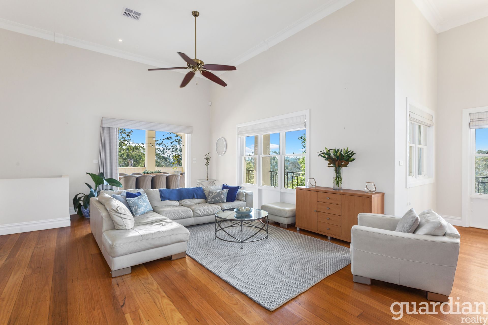 9 Hemers Road Dural NSW, Dural - Thumbnail 6