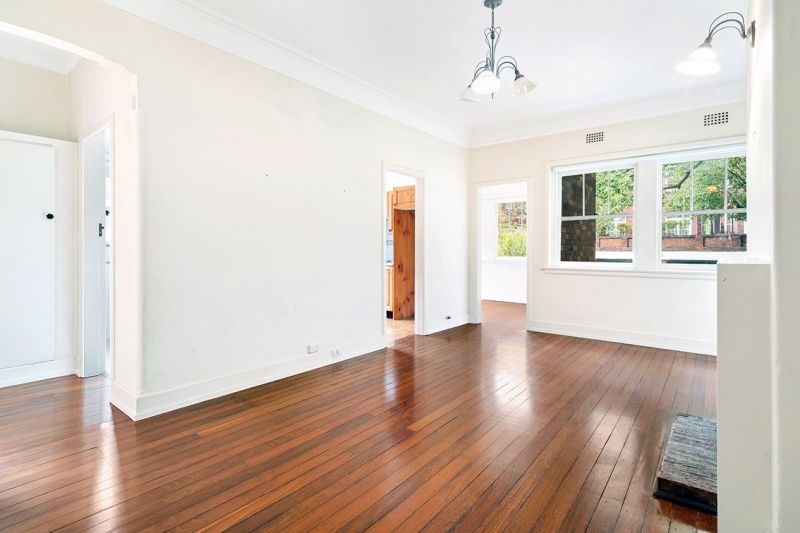 7/85A Ocean Street Woollahra NSW, Woollahra - Thumbnail 3