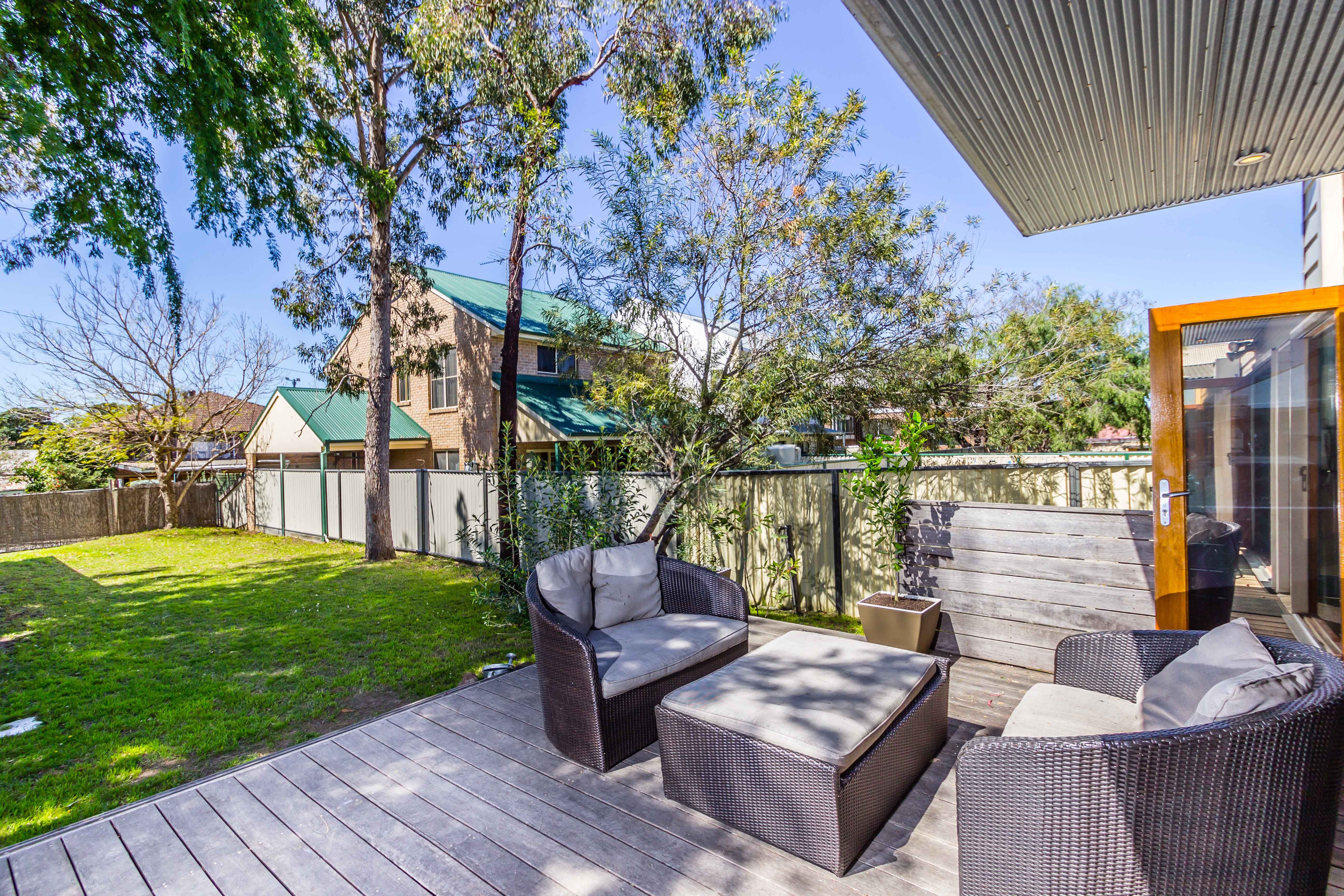 20 Short Street, North Parramatta, North Parramatta - Thumbnail 5