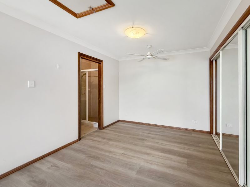 Stylish Studio Living