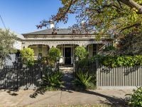 44 Harts Parade, Hawthorn East, Hawthorn East - Thumbnail 2