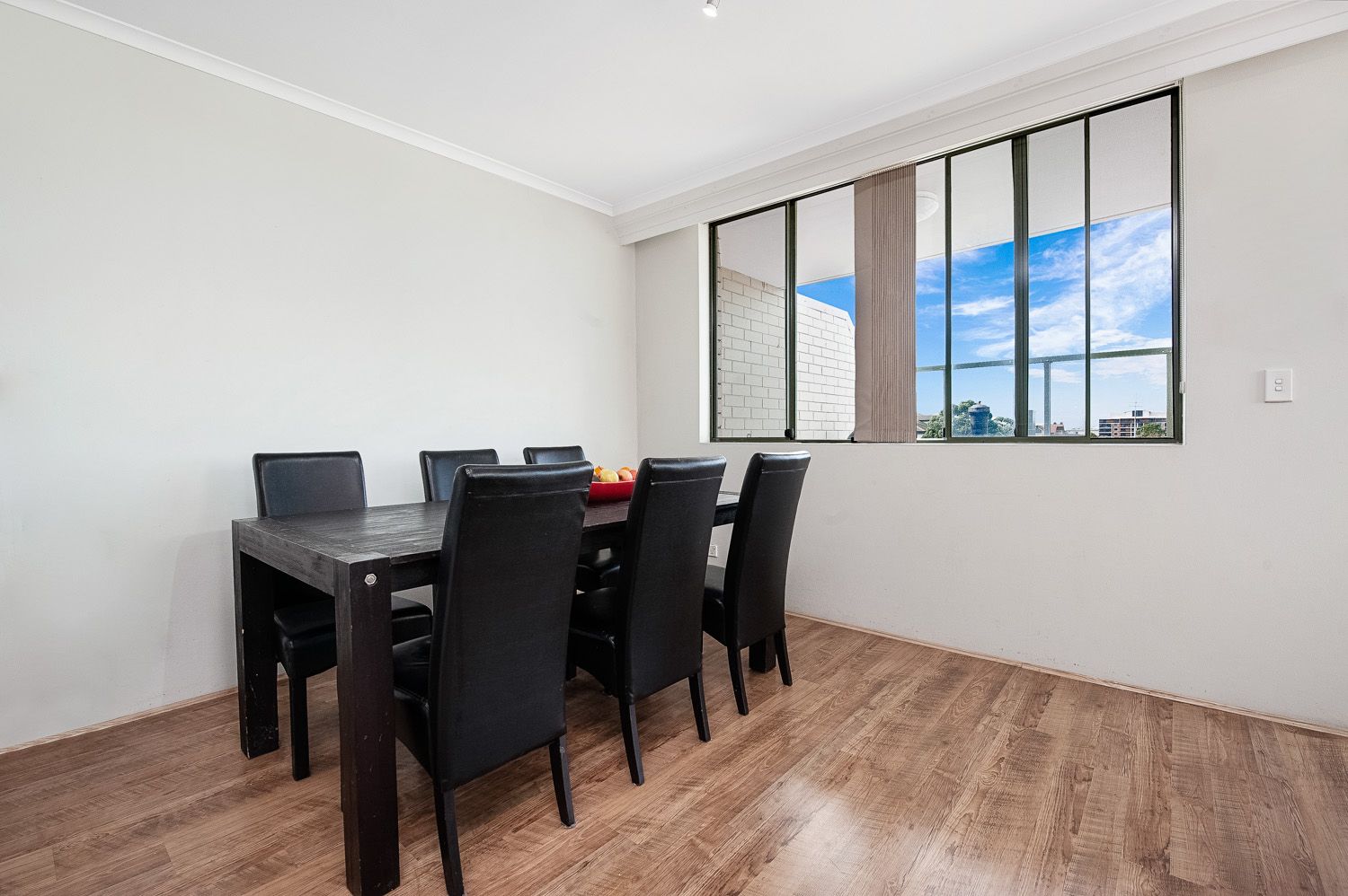45/107-115 Pacific Highway, Hornsby, Hornsby - Thumbnail 5