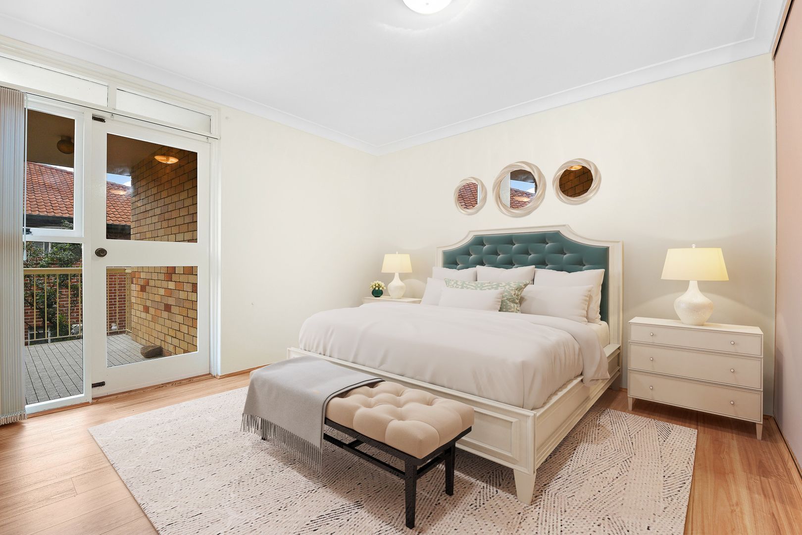 10/96-98 Hampden Road, Russell Lea NSW