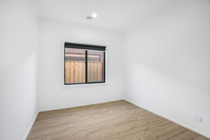 17 League Road, Donnybrook