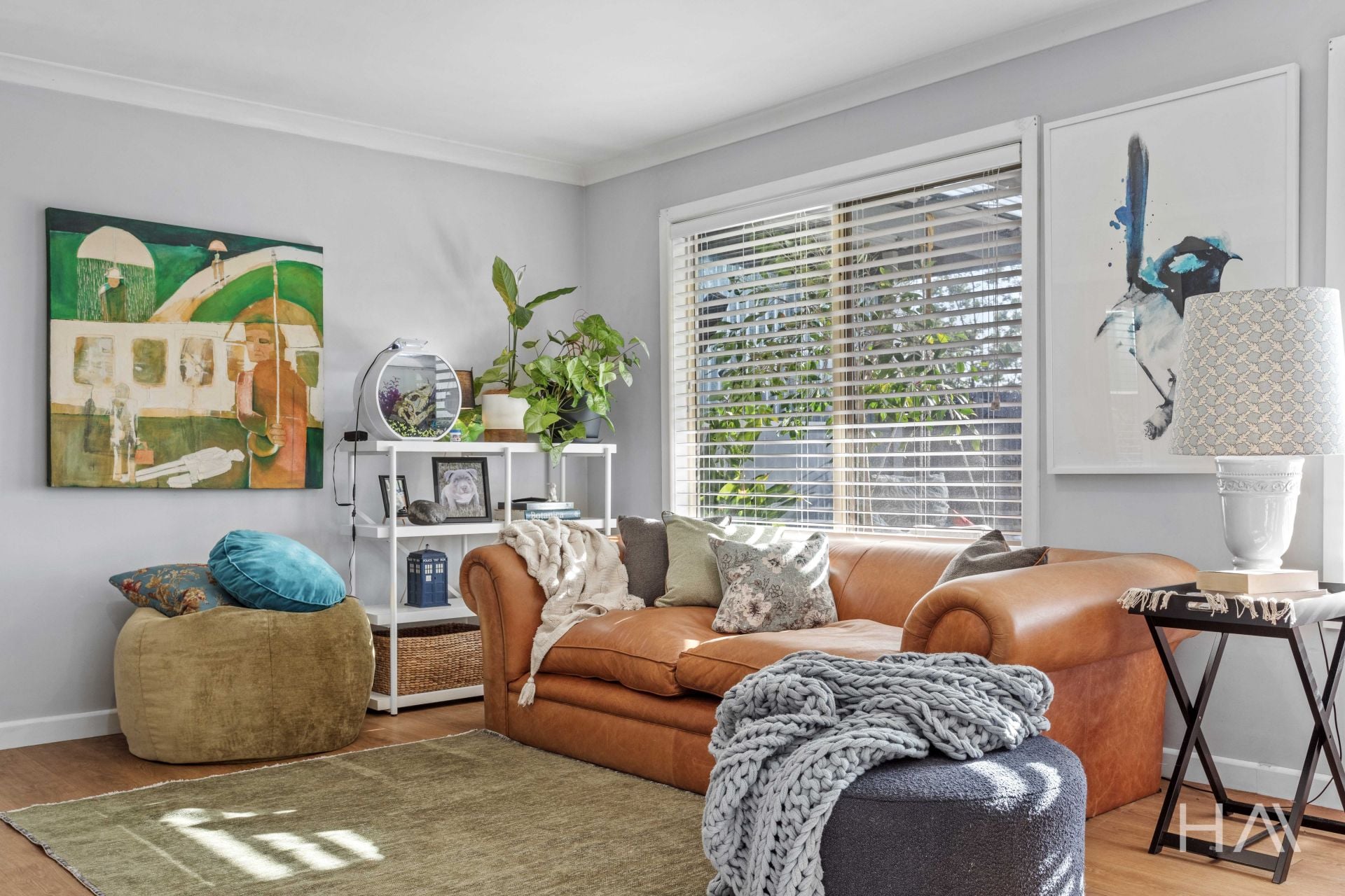 19 Millers Road Glengarry, Glengarry - Thumbnail 6