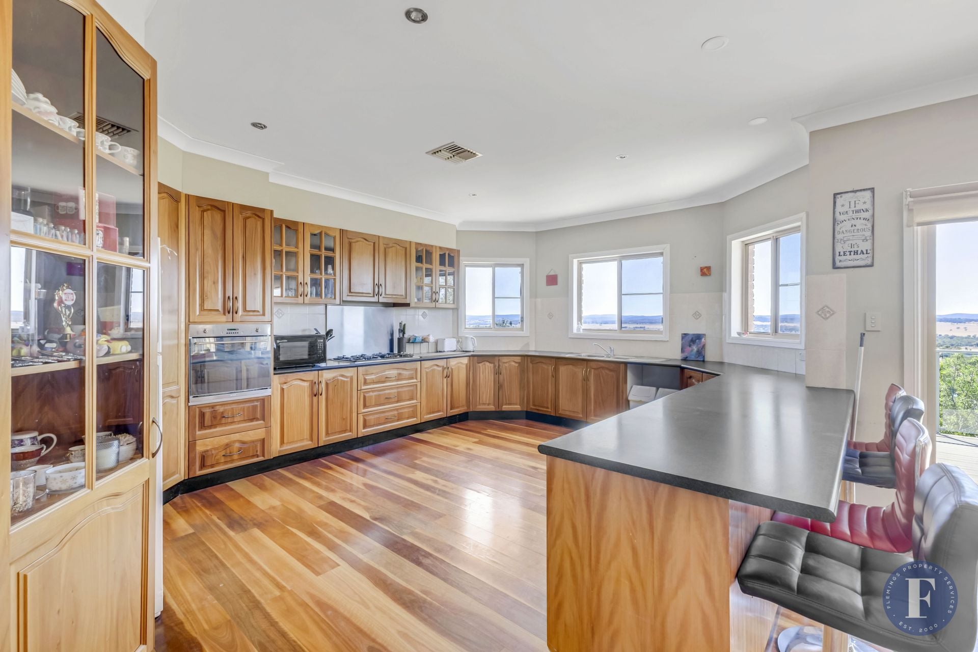 15 Glenwarrie Place, Parkes NSW, Parkes - Thumbnail 2
