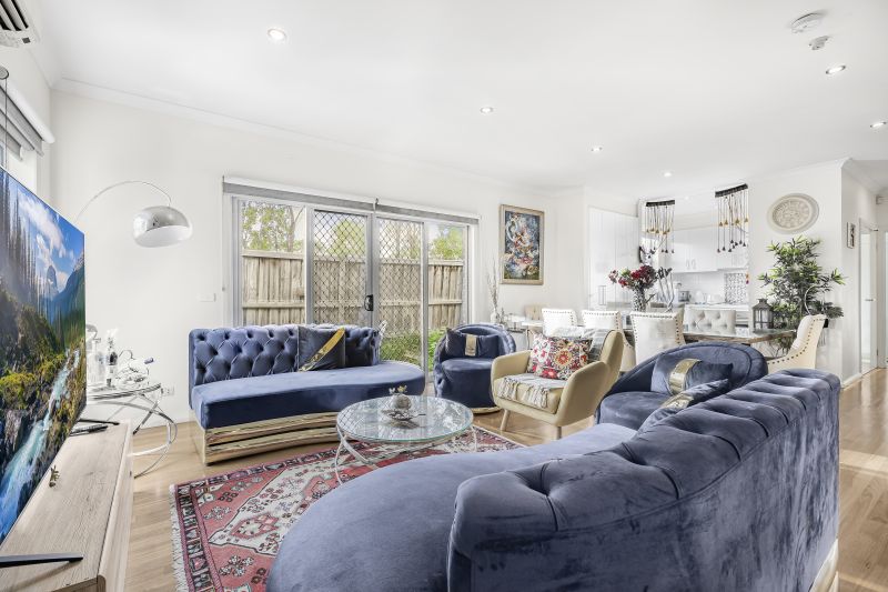 1/77 Rotino Crescent, Lalor