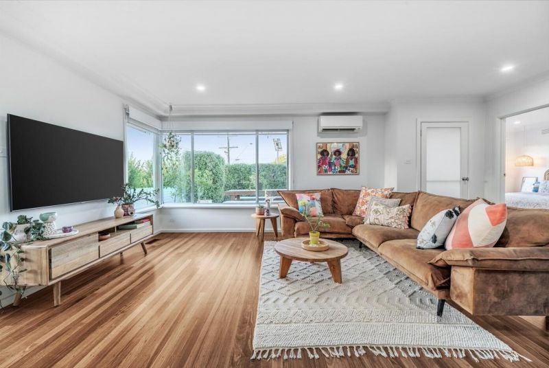 317 Grimshaw Street, Watsonia