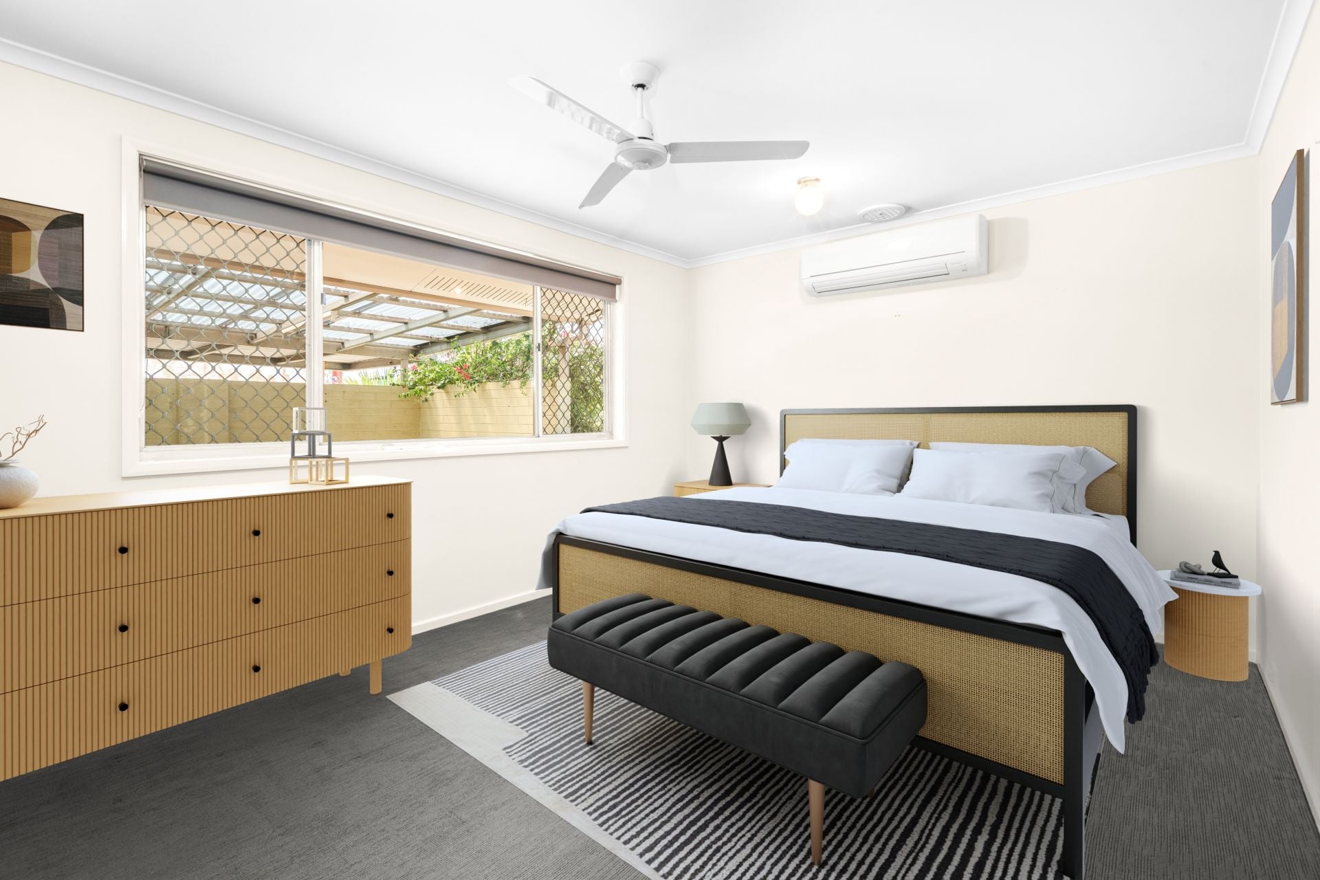 15 Campbell Street Braitling NT, Braitling - Thumbnail 7
