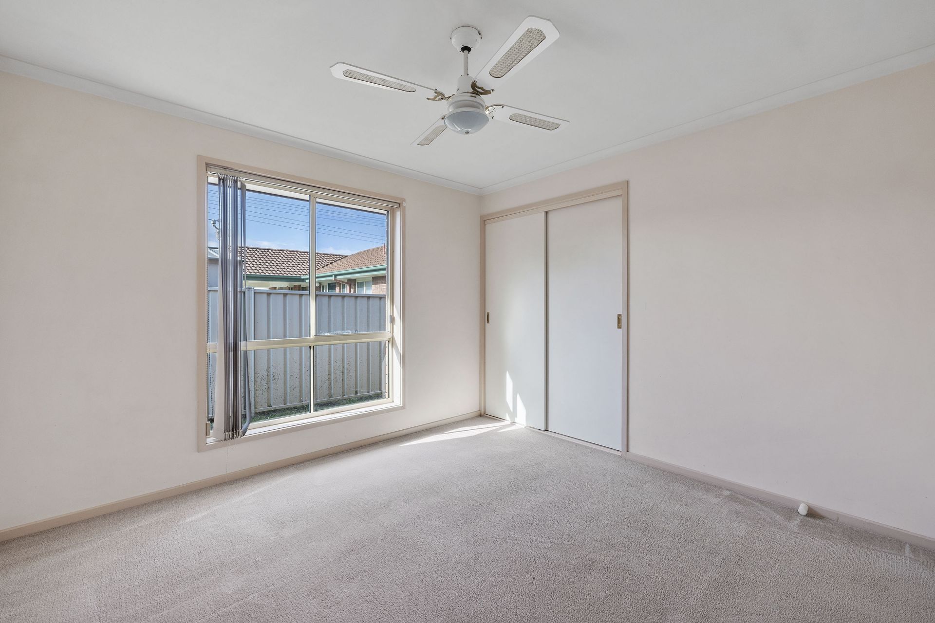 18 Weir Court, Kangaroo Flat, Kangaroo Flat, Kangaroo Flat - Thumbnail 7