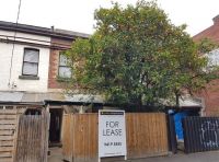 Charming Inner-City Living in Vibrant Collingwood