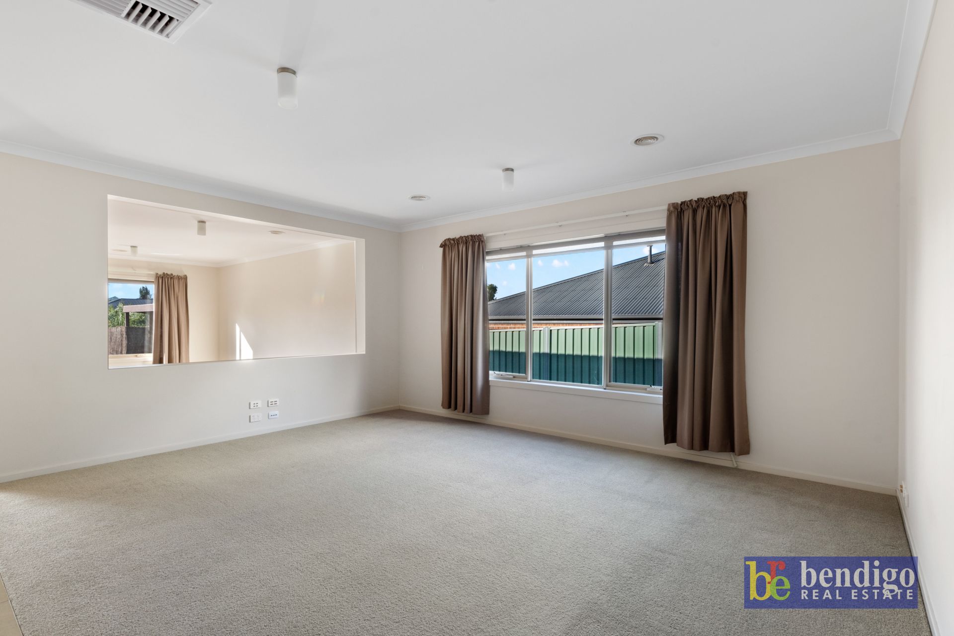 14 Futura Avenue Golden Square VIC, Square - Thumbnail 4