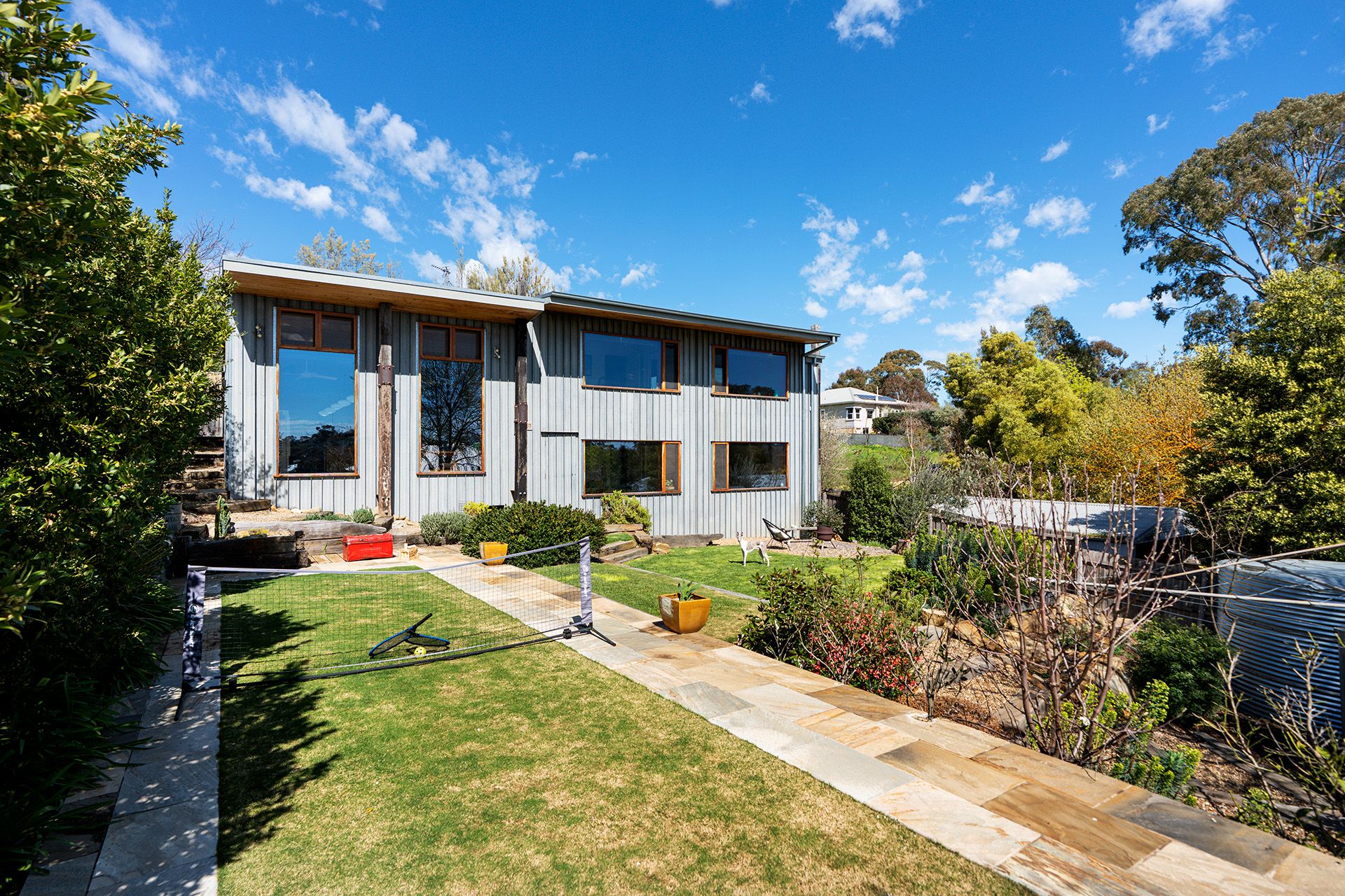 13 Thomas Lane, Castlemaine - Thumbnail 2