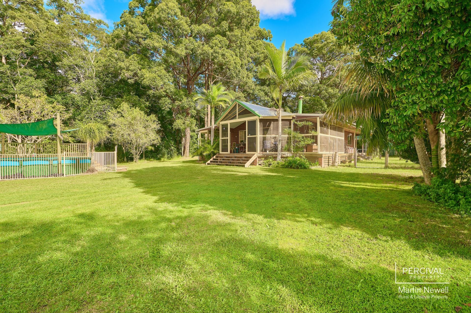 159 Batar Creek Road Kendall NSW, Kendall - Thumbnail 3