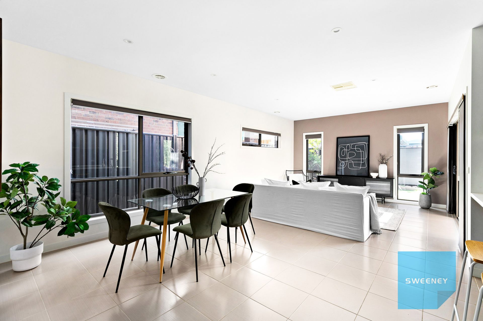 11 Creekview Place, Caroline Springs - Thumbnail 8