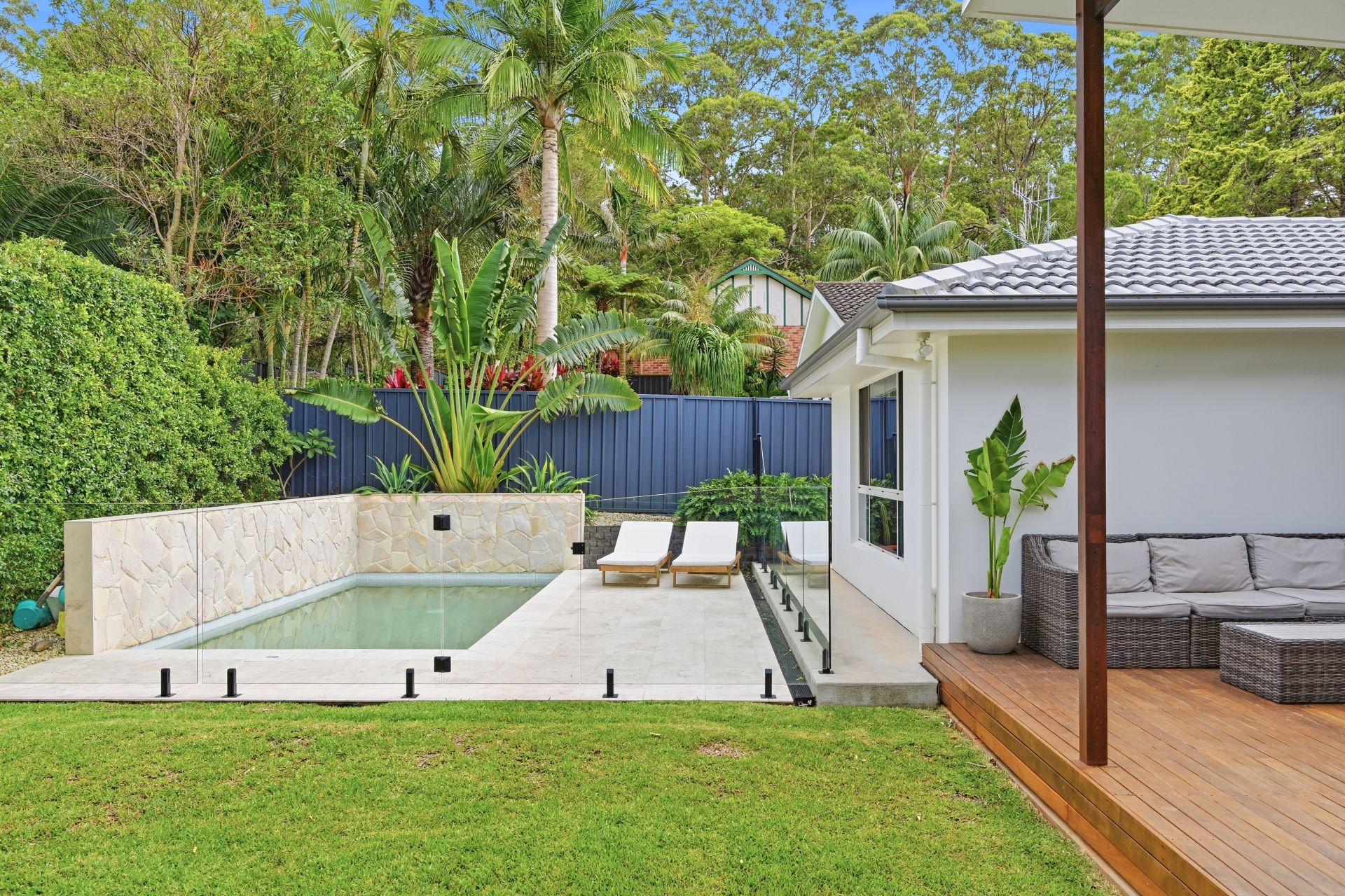 5 Cattlebrook Road, Port Macquarie, Port Macquarie - Thumbnail 2