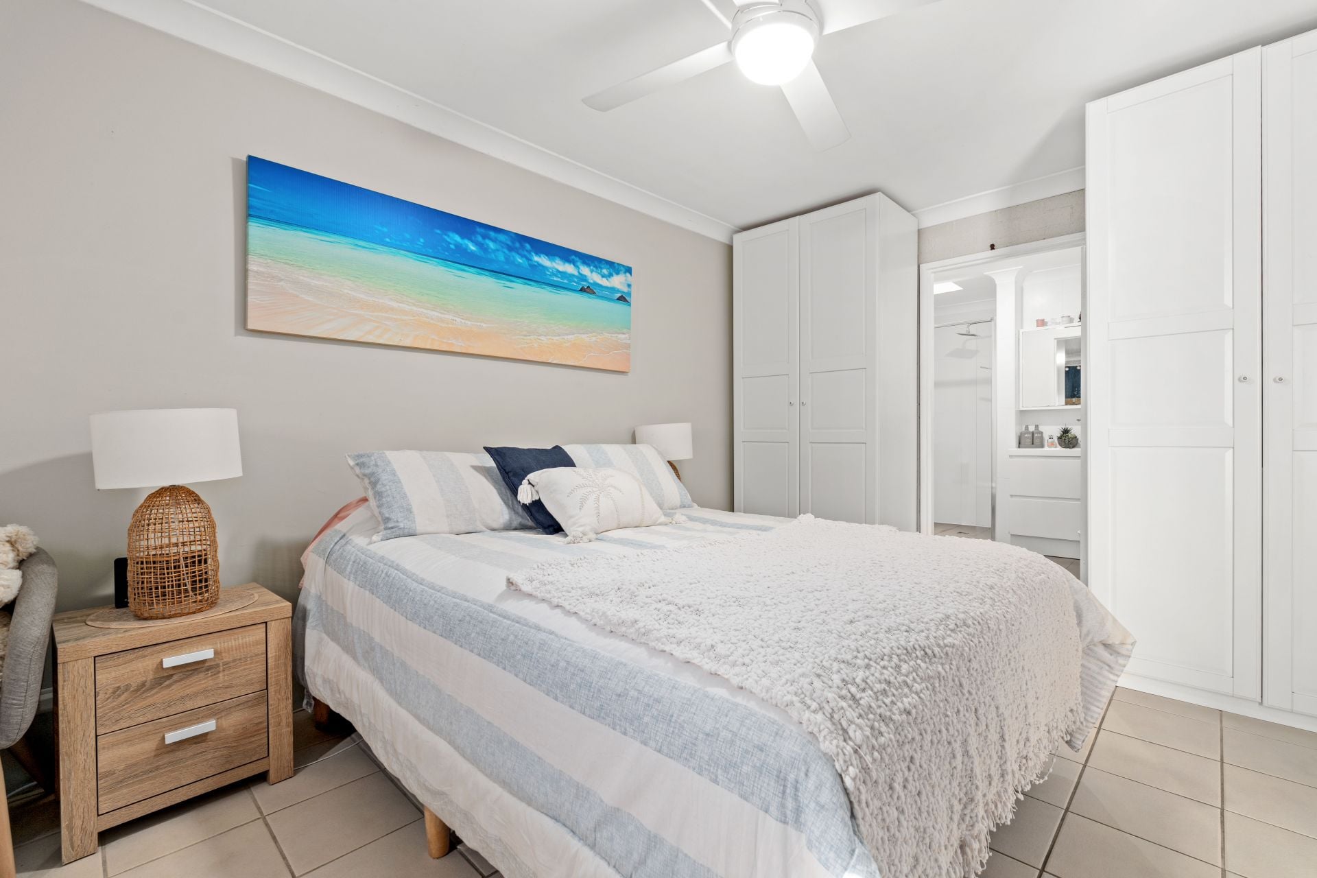 12/346 Ocean View Road Ettalong Beach NSW, Ettalong Beach - Thumbnail 6