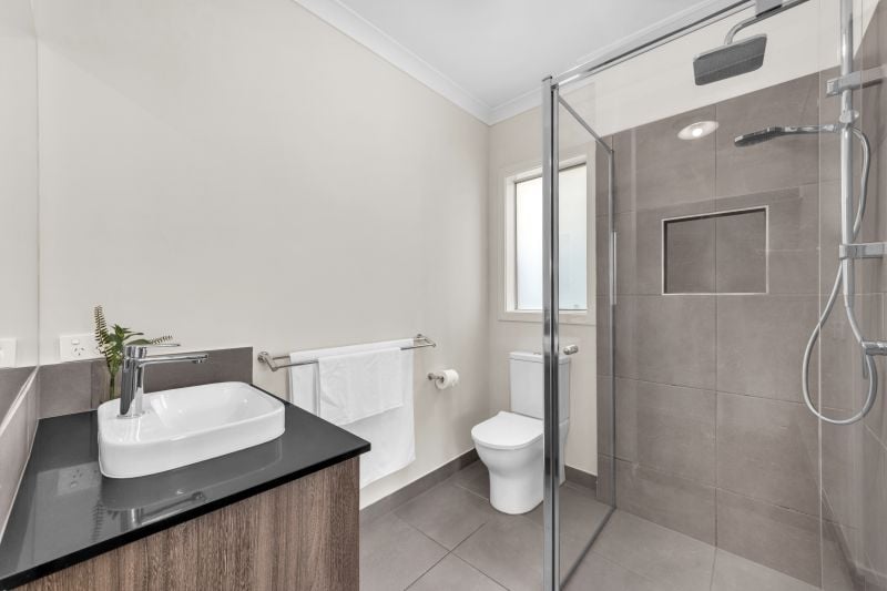 27 Boglis Avenue, Wollert