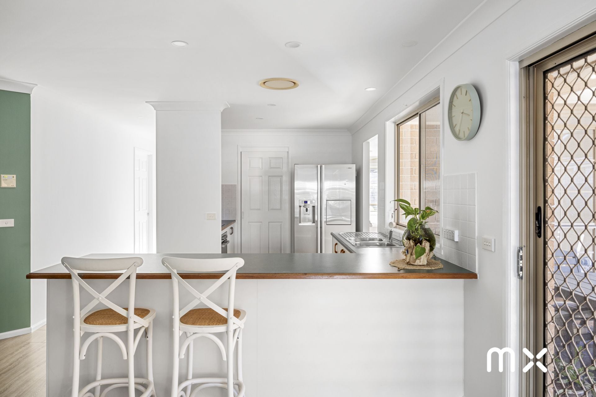 21 Red Ash Drive, Woonona - Thumbnail 7