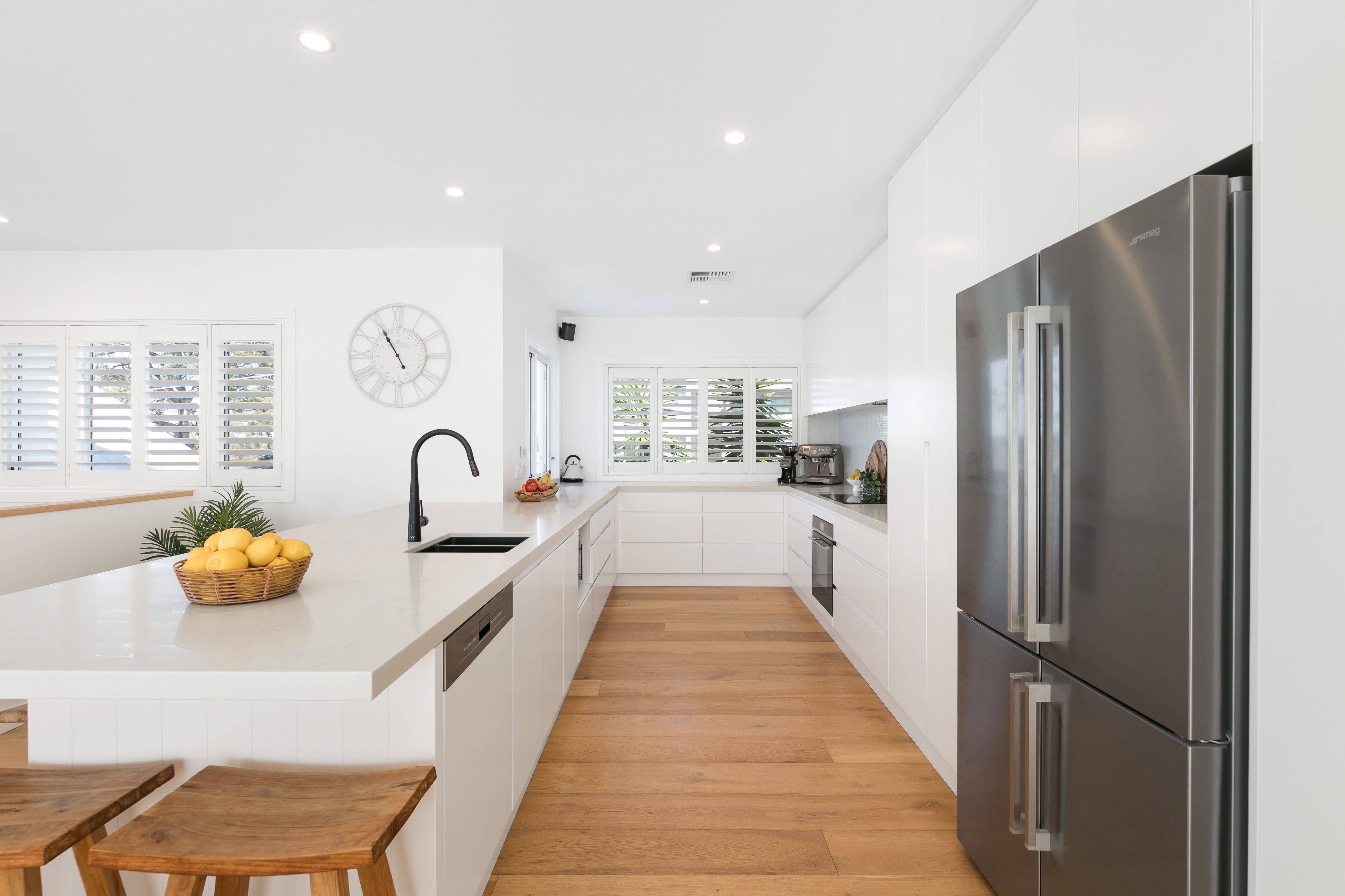 7 Daphne Street CARINGBAH SOUTH 2229