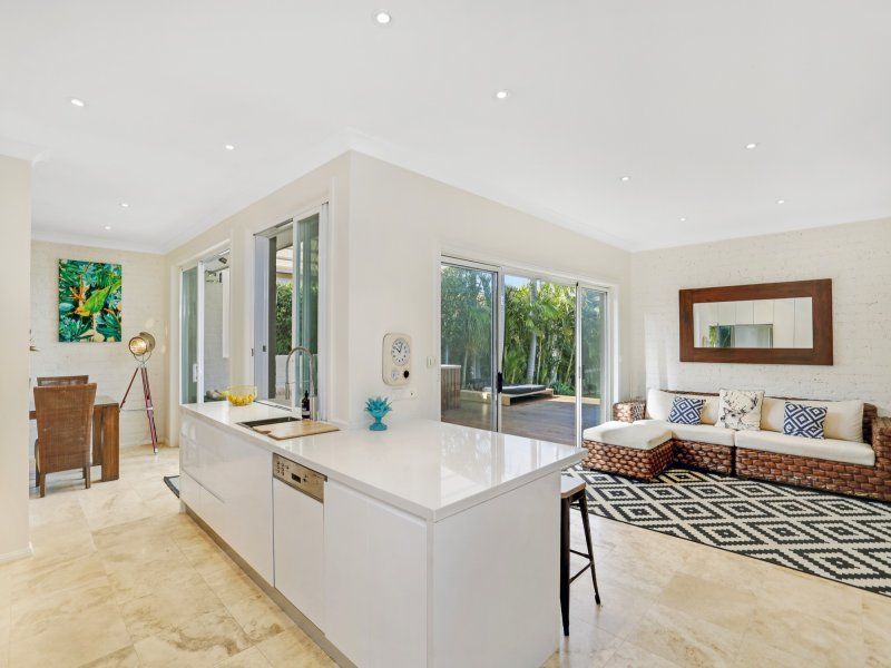 32 Ultimo Street, CARINGBAH SOUTH, Caringbah South - Thumbnail 4