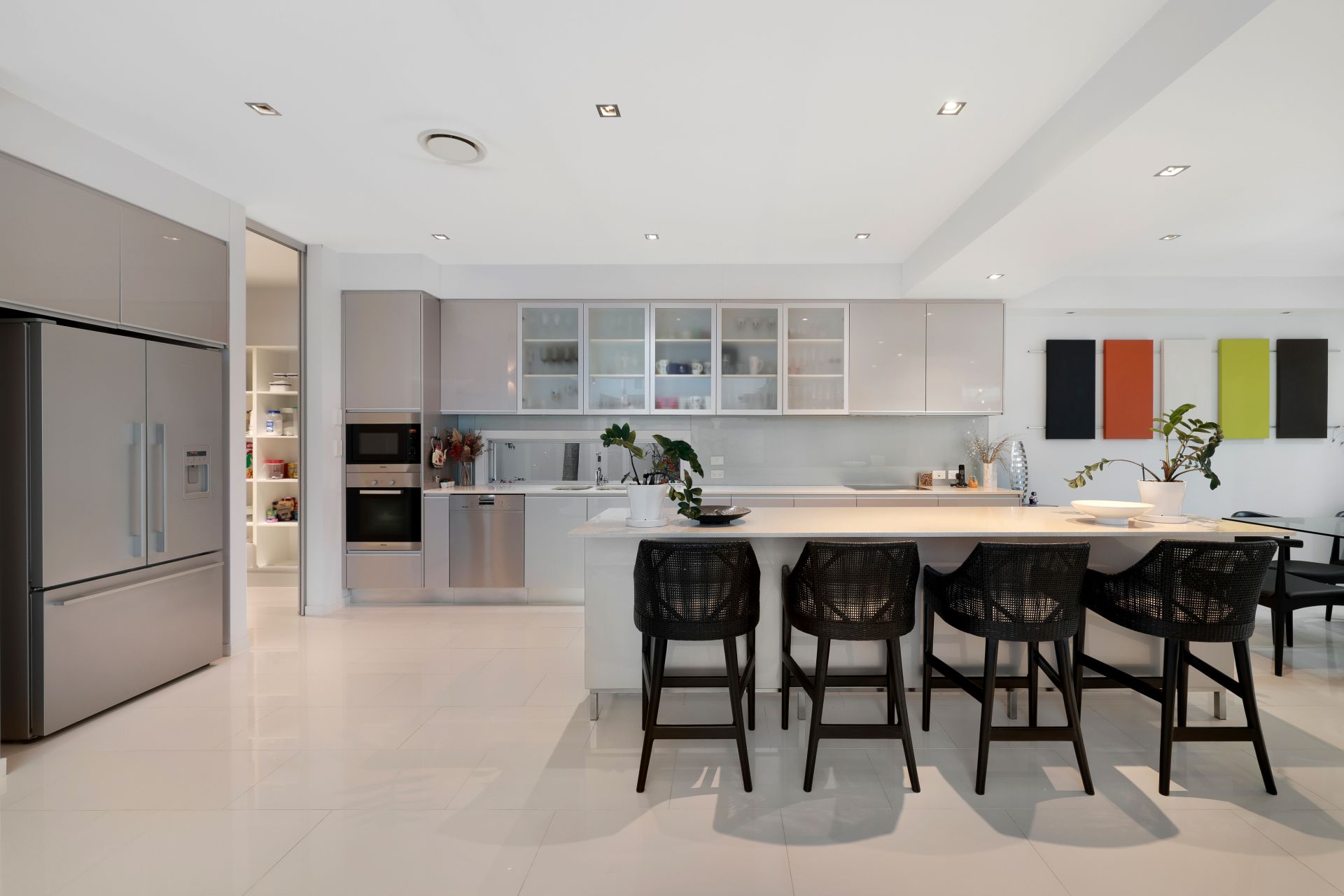 49 Royal Albert Crescent, Sovereign Islands QLD 4216, Paradise Point - Thumbnail 6
