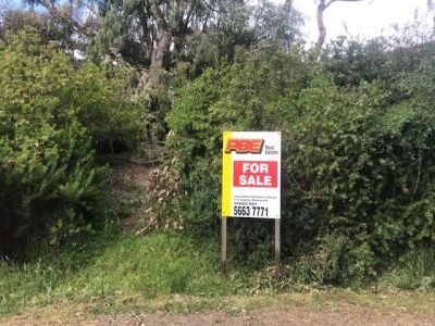 3 Margaret Avenue, Venus Bay VIC, Venus Bay - Thumbnail 4