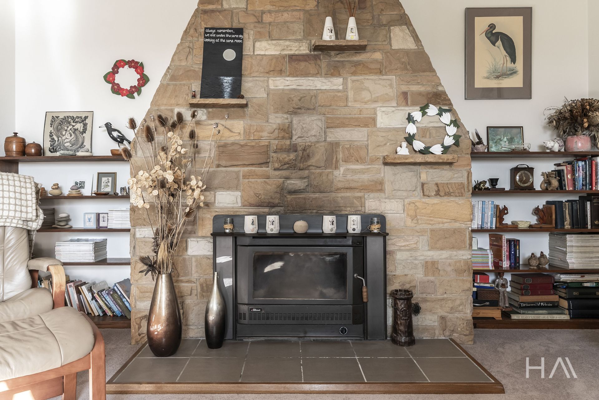 22 Parsonage Street Deloraine, Deloraine - Thumbnail 8