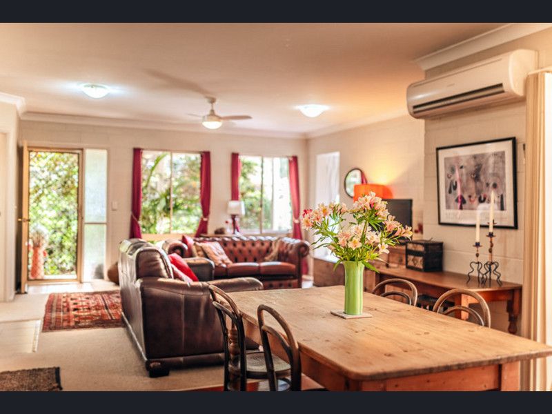 Relaxed Living in a Quiet Cul-de-Sac Setting