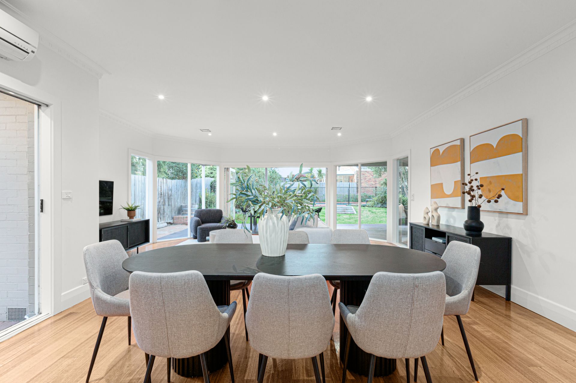 4 Saturn Street, Caulfield South, Caulfield South - Thumbnail 8
