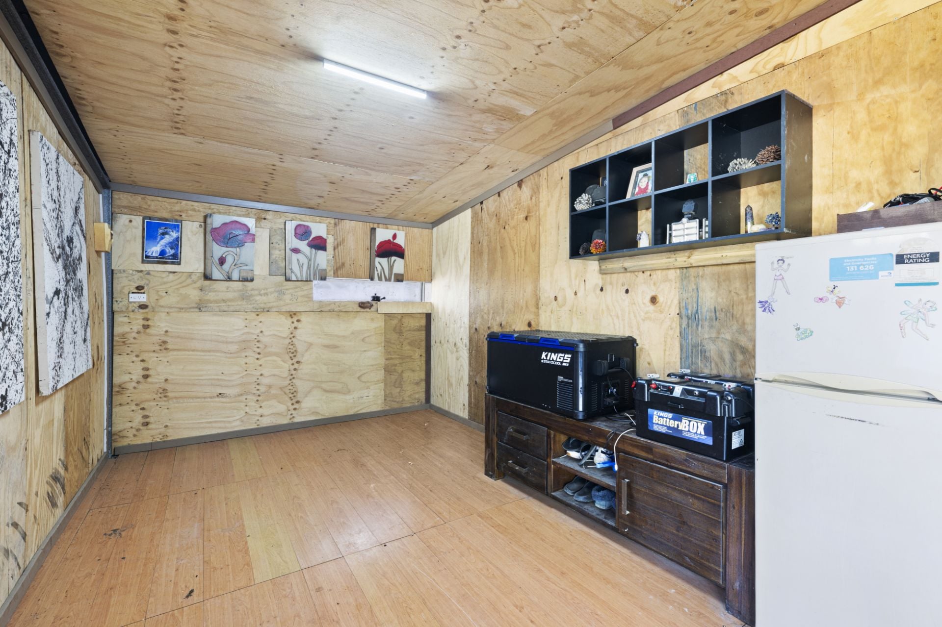 Lot 18 Grenville Drive, Garibaldi, Garibaldi - Thumbnail 6