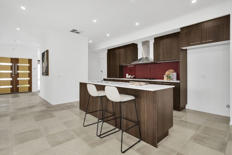 15 Muller Street, Epping