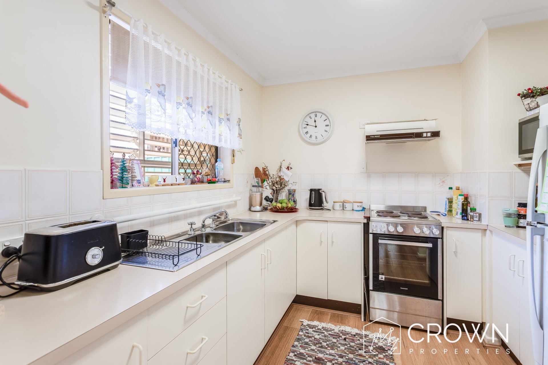 20/2 Wattle Road ROTHWELL QLD,  - Thumbnail 8