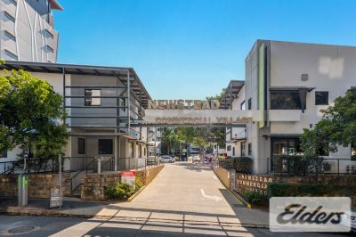QUALITY OFFICE OPPORTUNITIES WITHIN NEWSTEADS COMMERCIAL VILLAGE