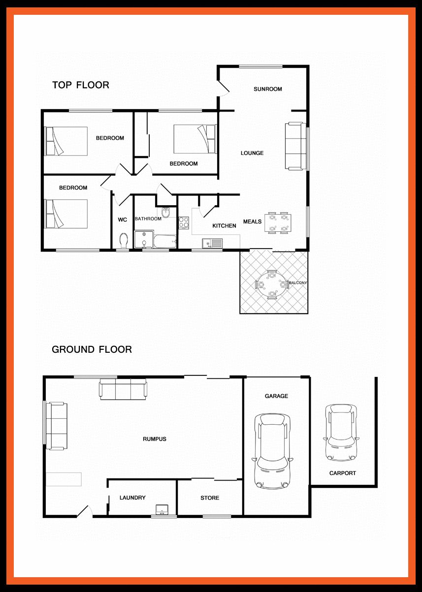 SOLD BY JASON SAVAGE